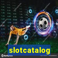 slotcatalog