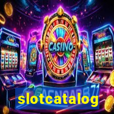 slotcatalog