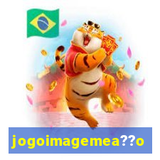 jogoimagemea??o