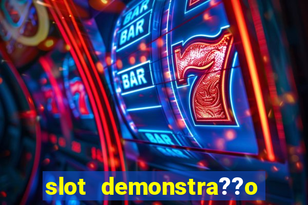 slot demonstra??o fortune rabbit