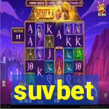 suvbet