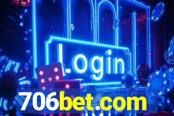 706bet.com