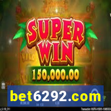 bet6292.com