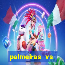 palmeiras vs atletico goianiense