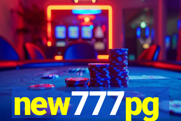 new777pg