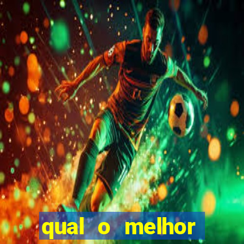 qual o melhor joguinho para ganhar dinheiro