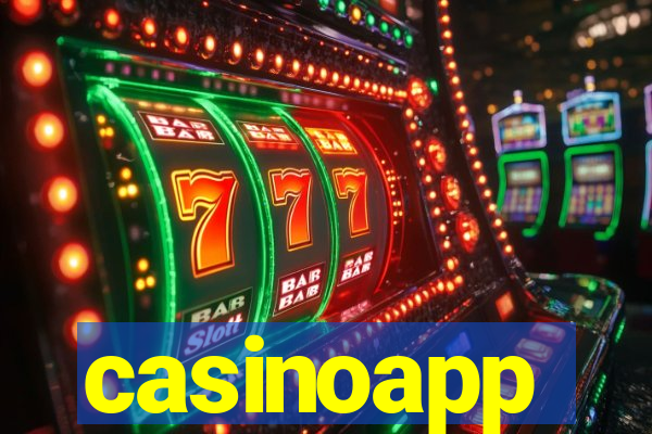 casinoapp