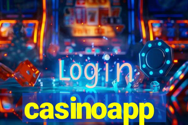 casinoapp