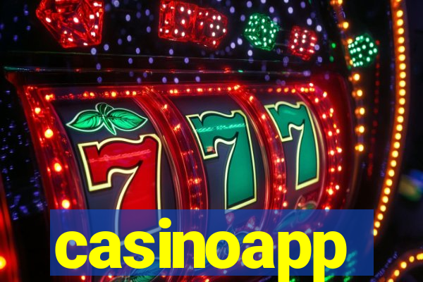 casinoapp