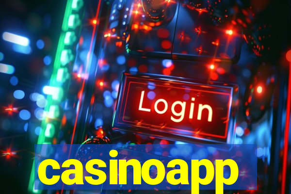 casinoapp