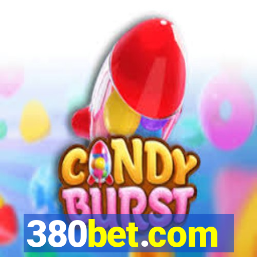 380bet.com