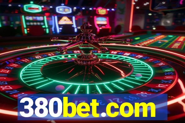 380bet.com