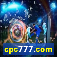 cpc777.com