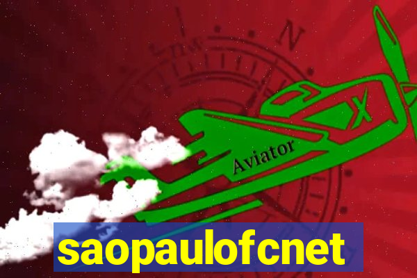 saopaulofcnet