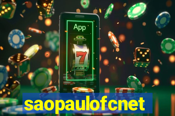 saopaulofcnet