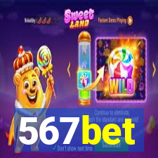 567bet