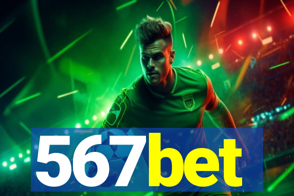 567bet