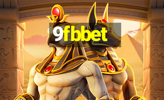 9fbbet