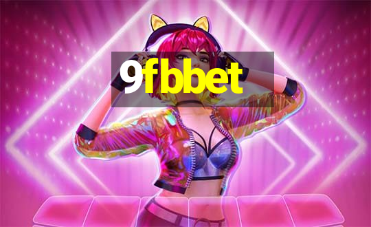 9fbbet