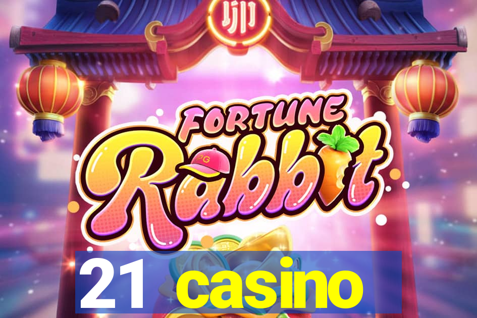 21 casino withdrawal time