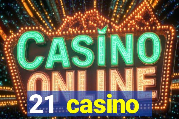 21 casino withdrawal time