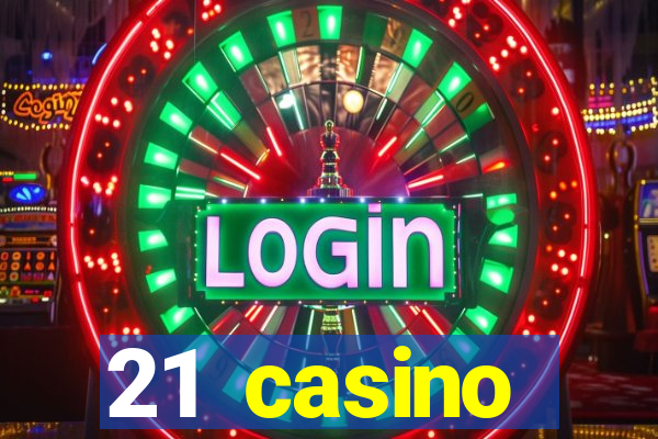 21 casino withdrawal time