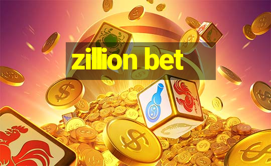 zillion bet