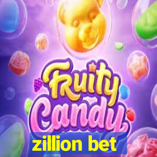 zillion bet