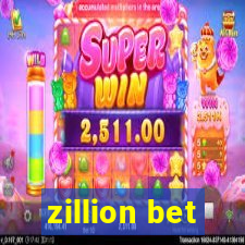 zillion bet