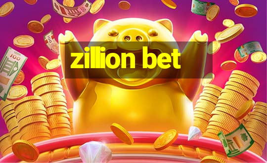 zillion bet