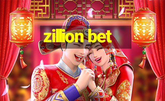 zillion bet