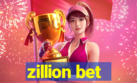 zillion bet