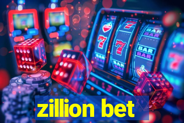 zillion bet