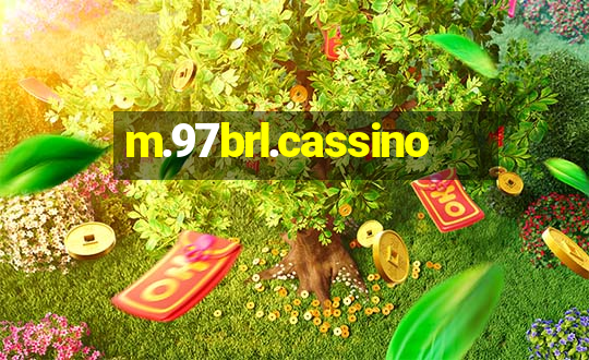 m.97brl.cassino