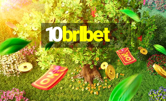 10brlbet