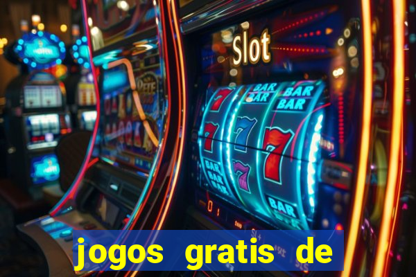 jogos gratis de ca?a niquel