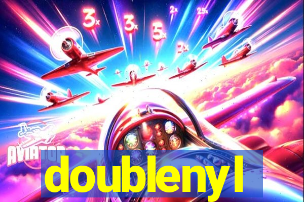 doublenyl