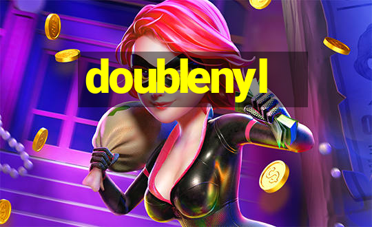 doublenyl