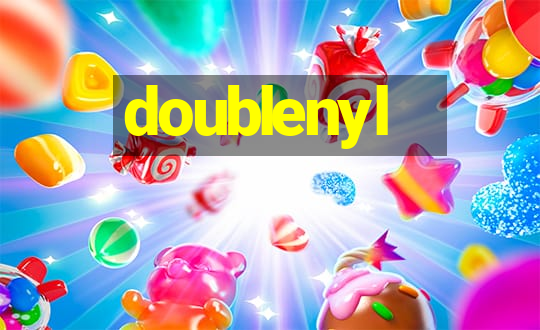 doublenyl