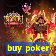 buy poker