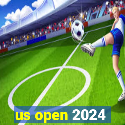 us open 2024