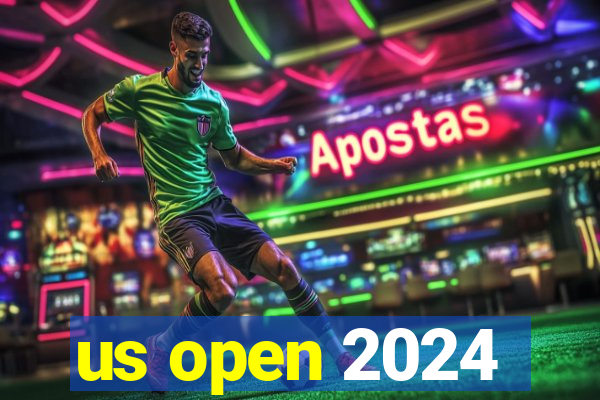 us open 2024