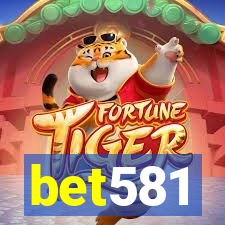 bet581