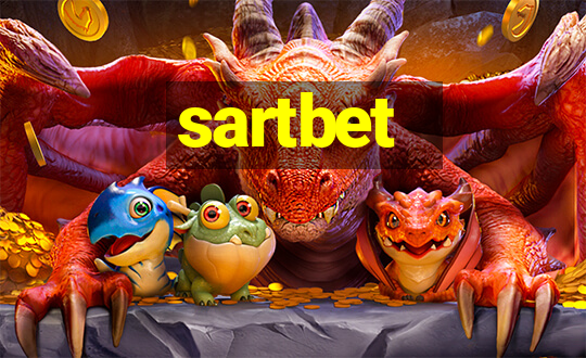 sartbet