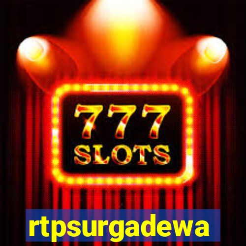 rtpsurgadewa