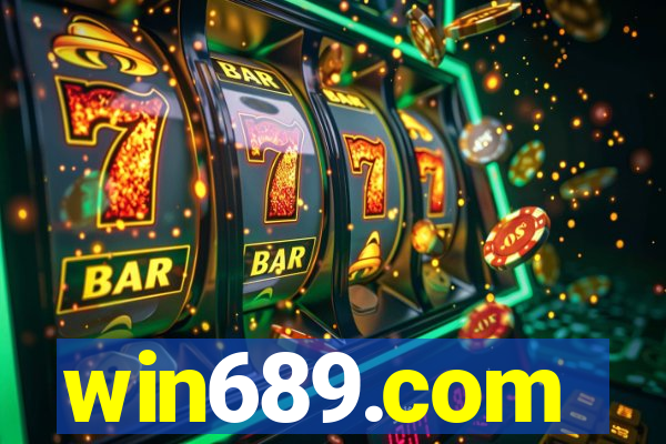 win689.com