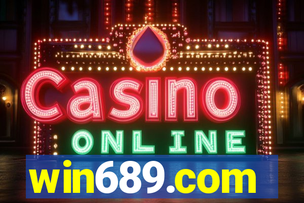 win689.com