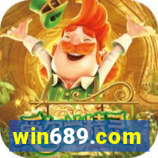 win689.com