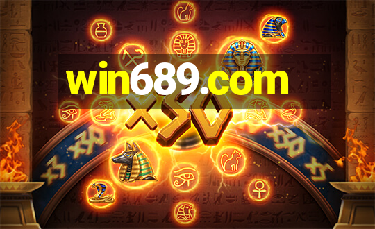 win689.com