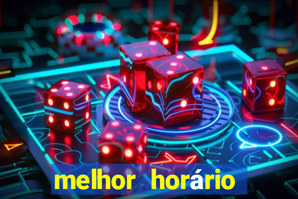 melhor horário para jogar rabbit fortune